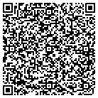 QR code with Hornbeck's Piano Service contacts