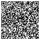 QR code with House Of Strings contacts