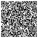 QR code with Slava's Flooring contacts