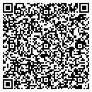 QR code with Ibc Bank contacts