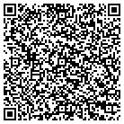 QR code with Sunrise Elementary School contacts