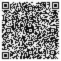 QR code with Harper Doug Tree Farm contacts