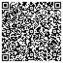 QR code with Cousineau Dental Lab contacts