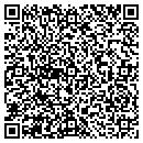 QR code with Creative Dental Arts contacts