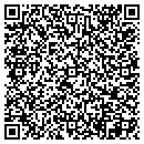 QR code with Ibc Bank contacts