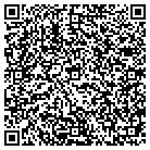 QR code with Wheel Away Cycle Center contacts