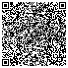 QR code with Cyra Dental Laboratory contacts