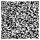 QR code with Sunset Elementary contacts