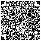 QR code with Jan Otto Piano Service contacts