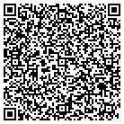 QR code with H R Hueys Tree Farm contacts