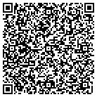 QR code with Sunset Elementary School contacts