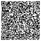 QR code with Michael Sund & Assoc contacts