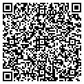 QR code with Jerry Wegand contacts