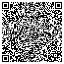 QR code with Hughes Tree Farm contacts