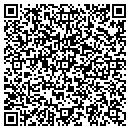 QR code with Jjf Piano Service contacts