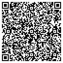 QR code with Stop N Save contacts