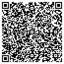 QR code with Dazzle Dental Lab contacts