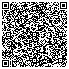 QR code with John Comfort Piano Tuning contacts