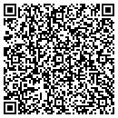 QR code with Shah Amit contacts