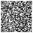 QR code with Ibc Bank contacts