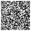 QR code with J D Tree Farm contacts