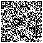 QR code with Keith Barney Certified Piano contacts