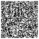 QR code with Smile For Life Behavioral Hlth contacts
