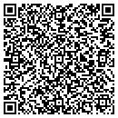 QR code with Tacoma Public Schools contacts
