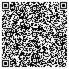 QR code with Joe T Gonia Tree Farm LLC contacts