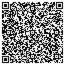 QR code with Design Dental contacts
