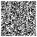 QR code with Johnny Stringer contacts