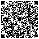 QR code with Sternberg Michael R MD contacts