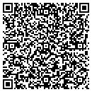 QR code with L And R Tree Farm contacts