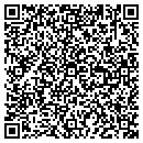 QR code with Ibc Bank contacts