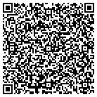 QR code with Unity Skate Boarding Music contacts