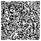 QR code with Lloyd's Piano Service contacts