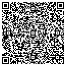 QR code with Jack In The Box contacts