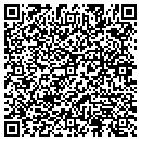 QR code with Magee Farms contacts