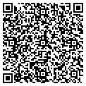 QR code with Mapletreefarms contacts