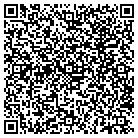 QR code with Lyle Wood Piano Tuning contacts