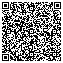 QR code with Marble Tree Farm contacts
