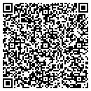 QR code with Ibc Bank contacts