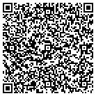 QR code with Lyn Nelson Piano Service Rpt contacts