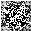 QR code with Ec Chmel Dental Lab contacts