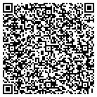 QR code with Matthew Dean Tanner contacts