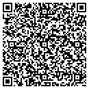QR code with Max Pierce contacts