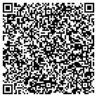 QR code with Mayer Gluzman Complete Piano contacts