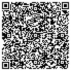 QR code with Mcnairs Cert Tree Farm contacts