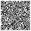 QR code with Sinocom Holdings contacts
