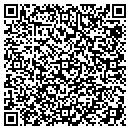 QR code with Ibc Bank contacts